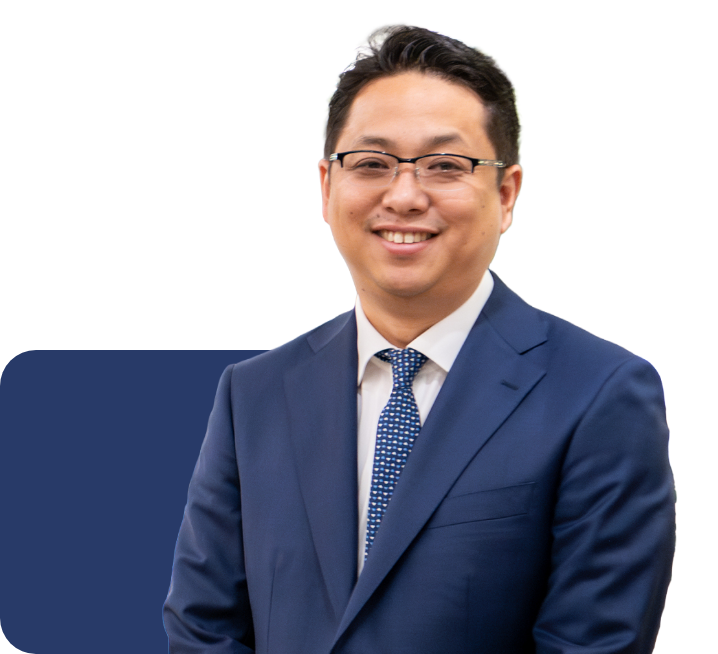 株式会社T3 代表 青野 聡太